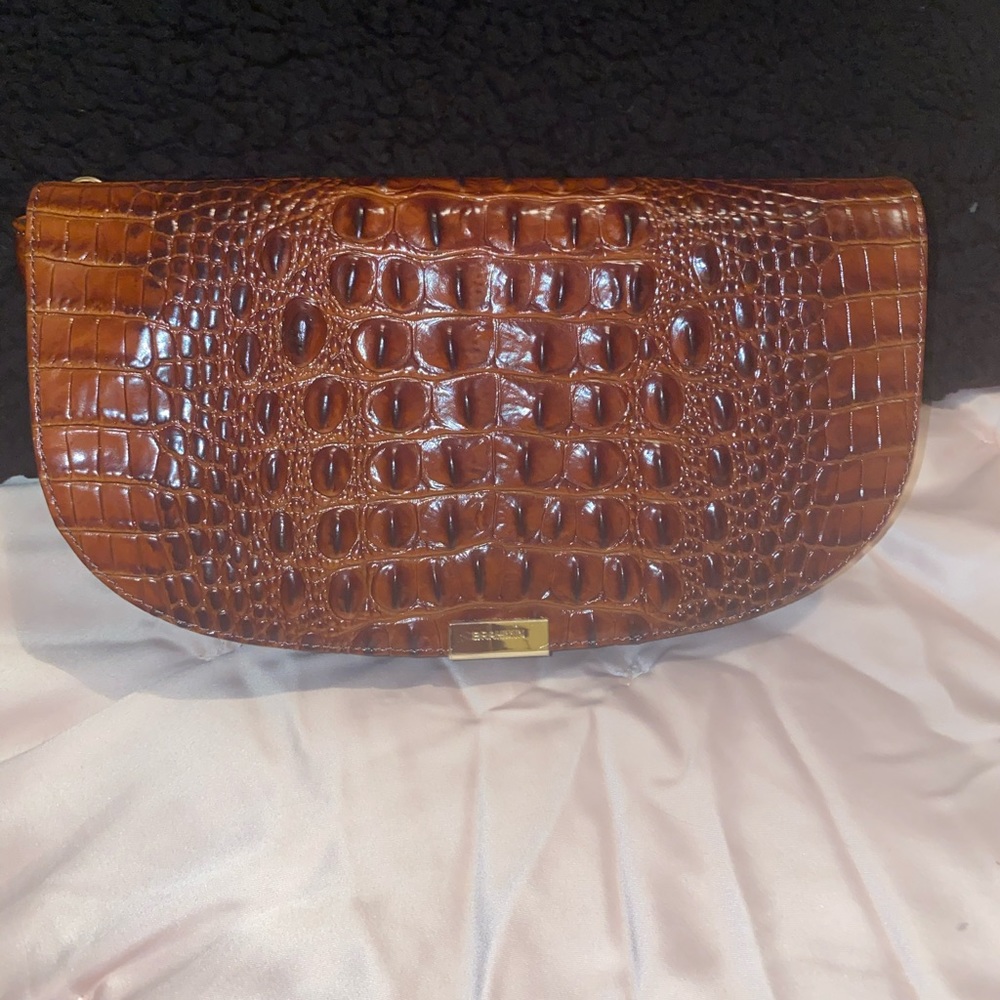 BRAHMIN